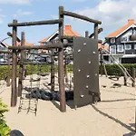 Fy397-bogense-vestre-engvej-104-st-tv * Bogense