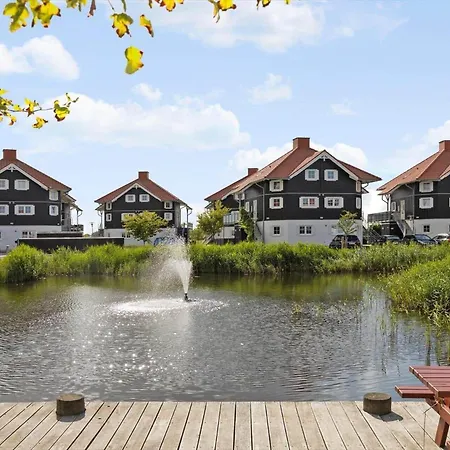 Fy397-bogense-vestre-engvej-104-st-tv *