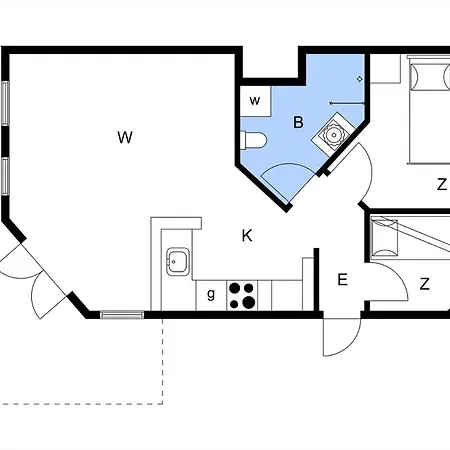 Fy397-bogense-vestre-engvej-104-st-tv *